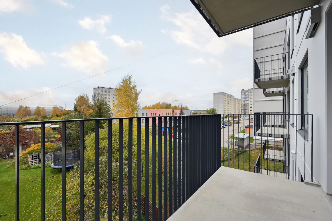 Dreilinu Priedes 19.dz 8